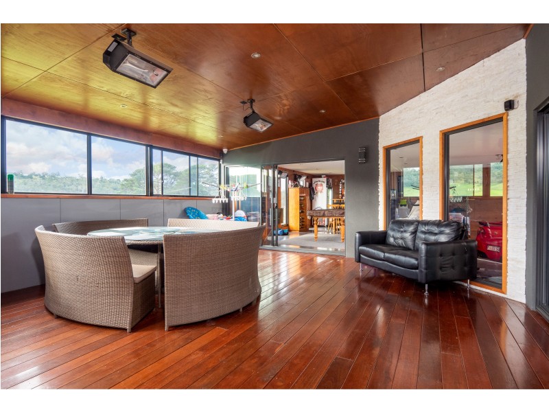 6 Hartley Court, Pontville TAS 7030