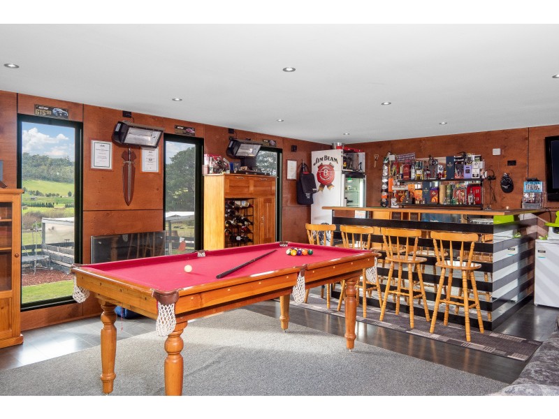 6 Hartley Court, Pontville TAS 7030