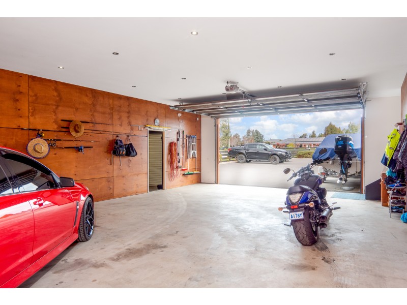 6 Hartley Court, Pontville TAS 7030