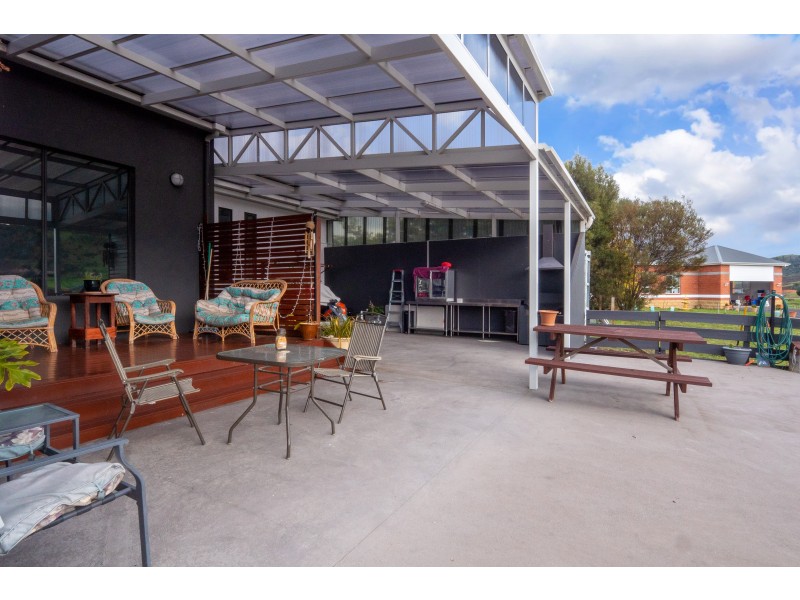 6 Hartley Court, Pontville TAS 7030