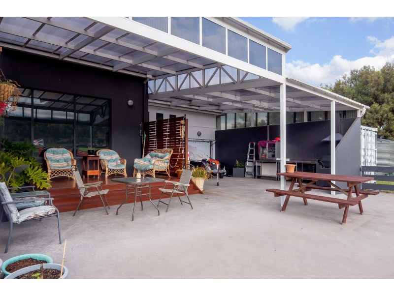 6 Hartley Court, Pontville TAS 7030