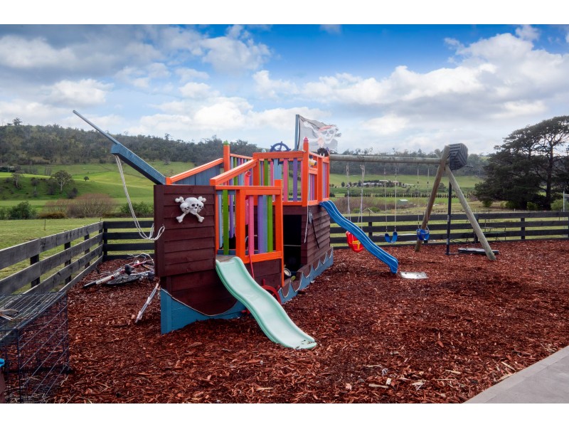 6 Hartley Court, Pontville TAS 7030