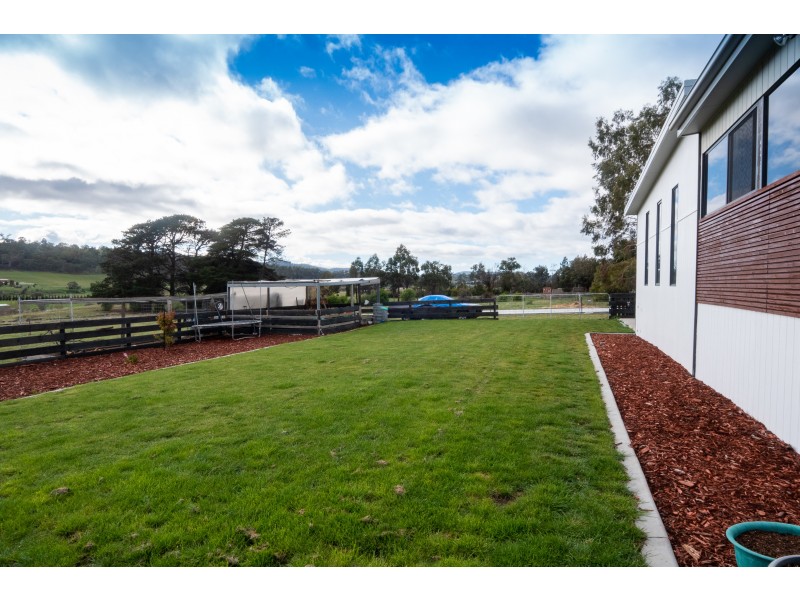 6 Hartley Court, Pontville TAS 7030