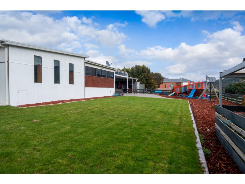 6 Hartley Court, Pontville TAS 7030