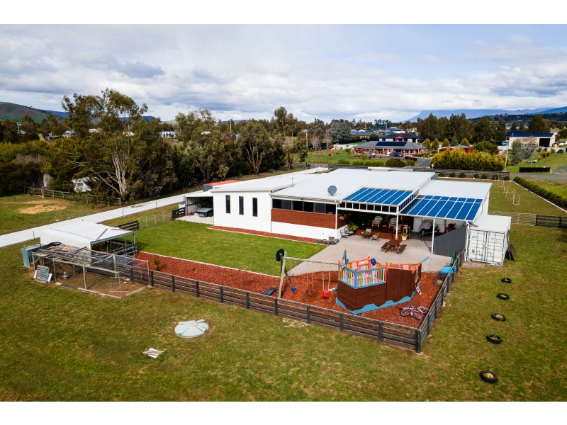 6 Hartley Court, Pontville TAS 7030