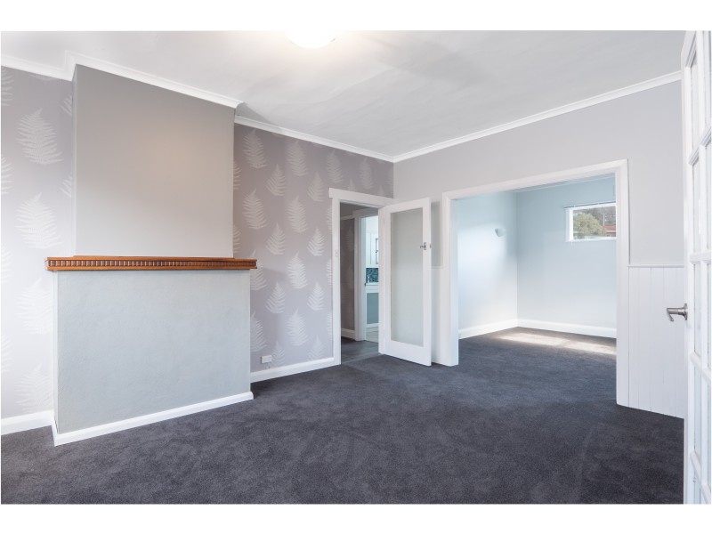 34 Mary’s Hope Road, Rosetta TAS 7010