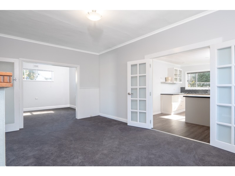 34 Mary’s Hope Road, Rosetta TAS 7010