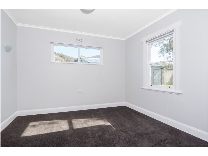 34 Mary’s Hope Road, Rosetta TAS 7010