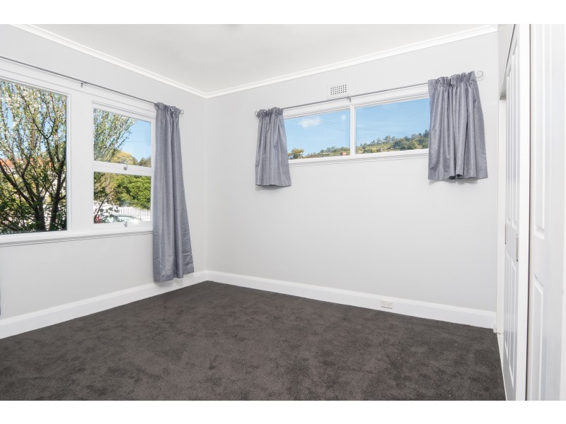 34 Mary’s Hope Road, Rosetta TAS 7010