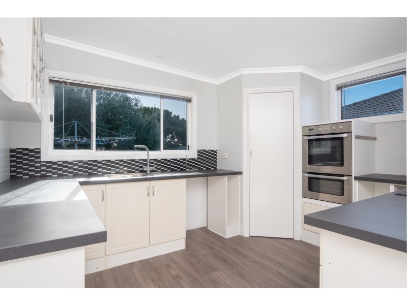 34 Mary’s Hope Road, Rosetta TAS 7010