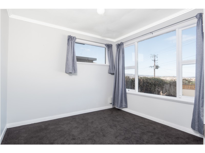 34 Mary’s Hope Road, Rosetta TAS 7010