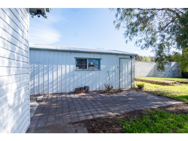 34 Mary’s Hope Road, Rosetta TAS 7010