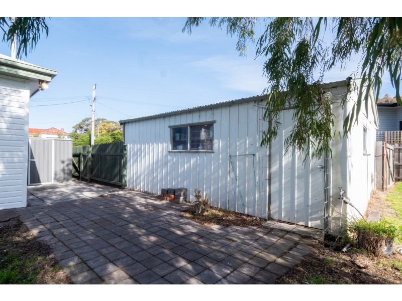 34 Mary’s Hope Road, Rosetta TAS 7010