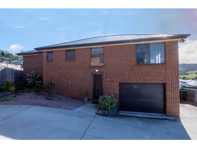 2/14 Glenfern Street, Howrah TAS 7018