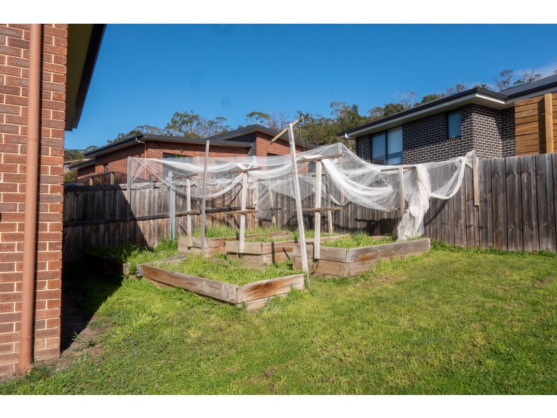 2/14 Glenfern Street, Howrah TAS 7018