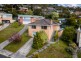 5 Goodhart Place, Sandy Bay TAS 7005