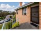 5 Goodhart Place, Sandy Bay TAS 7005