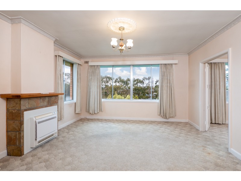 5 Goodhart Place, Sandy Bay TAS 7005