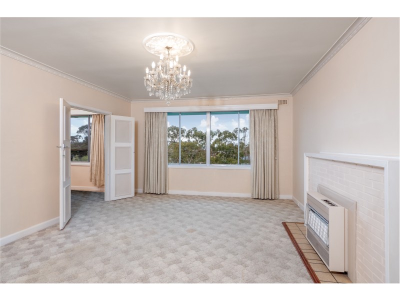 5 Goodhart Place, Sandy Bay TAS 7005