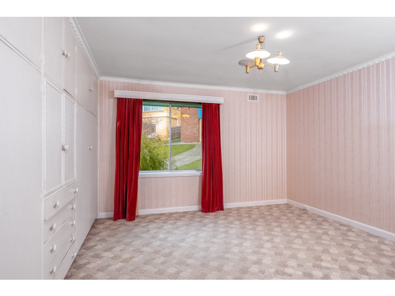 5 Goodhart Place, Sandy Bay TAS 7005