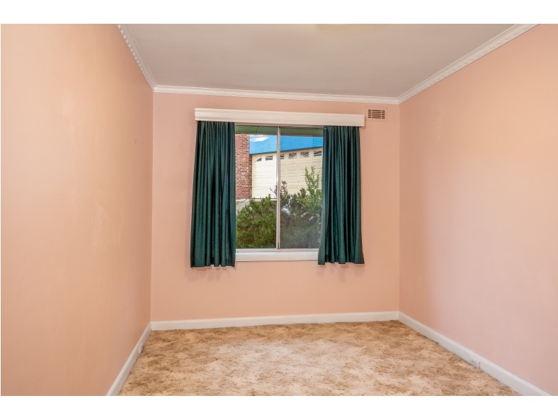 5 Goodhart Place, Sandy Bay TAS 7005