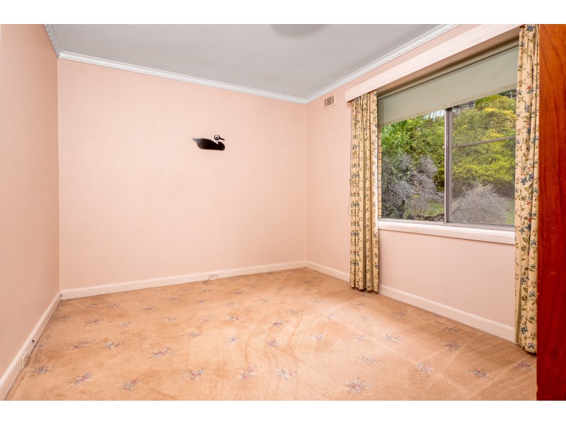 5 Goodhart Place, Sandy Bay TAS 7005