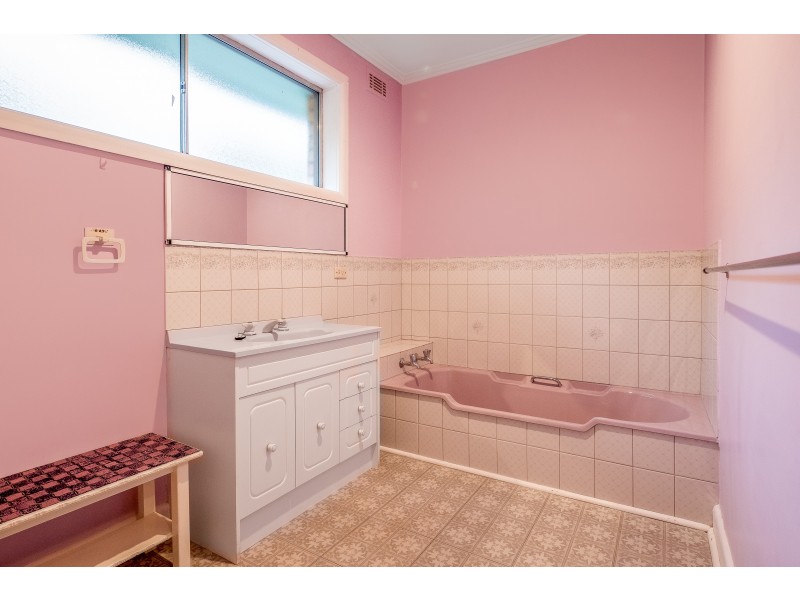 5 Goodhart Place, Sandy Bay TAS 7005