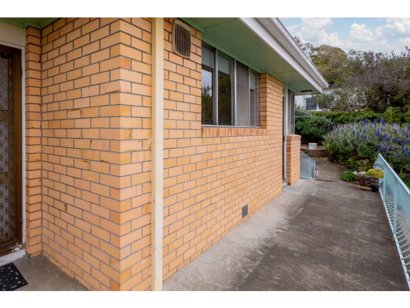 5 Goodhart Place, Sandy Bay TAS 7005