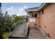 5 Goodhart Place, Sandy Bay TAS 7005