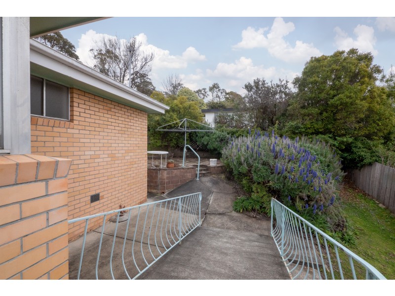 5 Goodhart Place, Sandy Bay TAS 7005