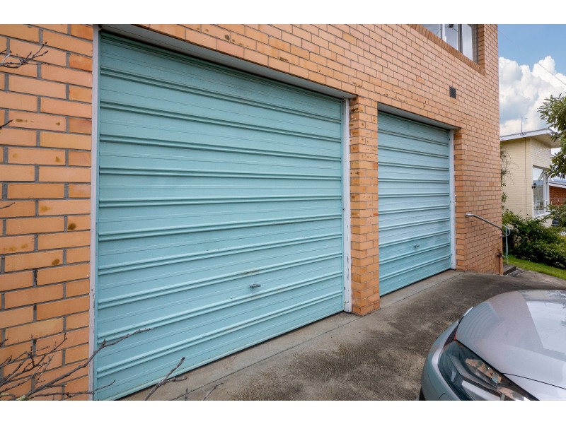 5 Goodhart Place, Sandy Bay TAS 7005