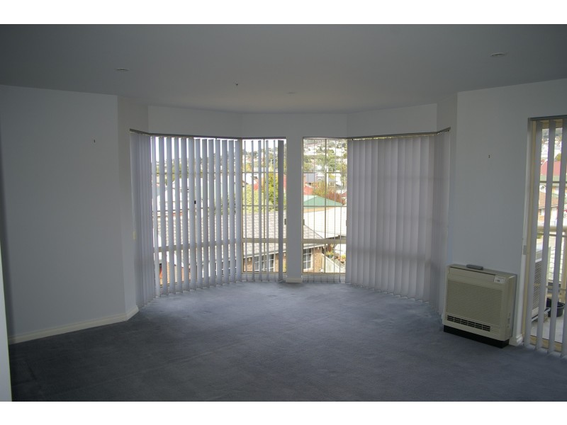 39/38 Amiens Avenue, Moonah TAS 7009
