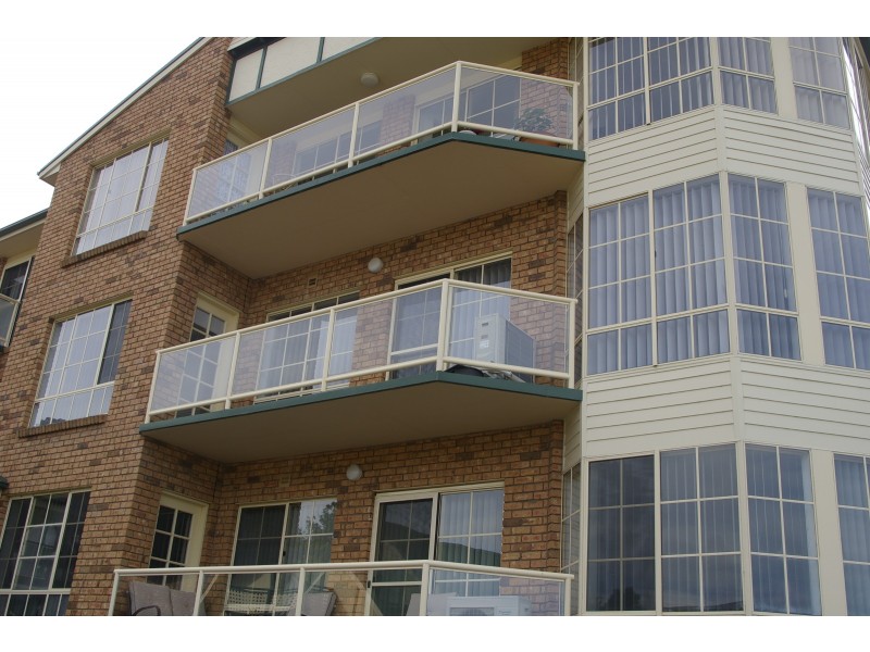 39/38 Amiens Avenue, Moonah TAS 7009