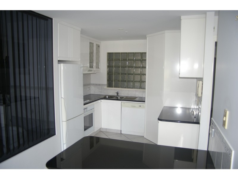 39/38 Amiens Avenue, Moonah TAS 7009