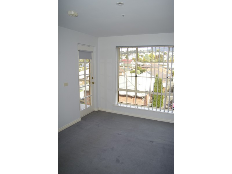 39/38 Amiens Avenue, Moonah TAS 7009