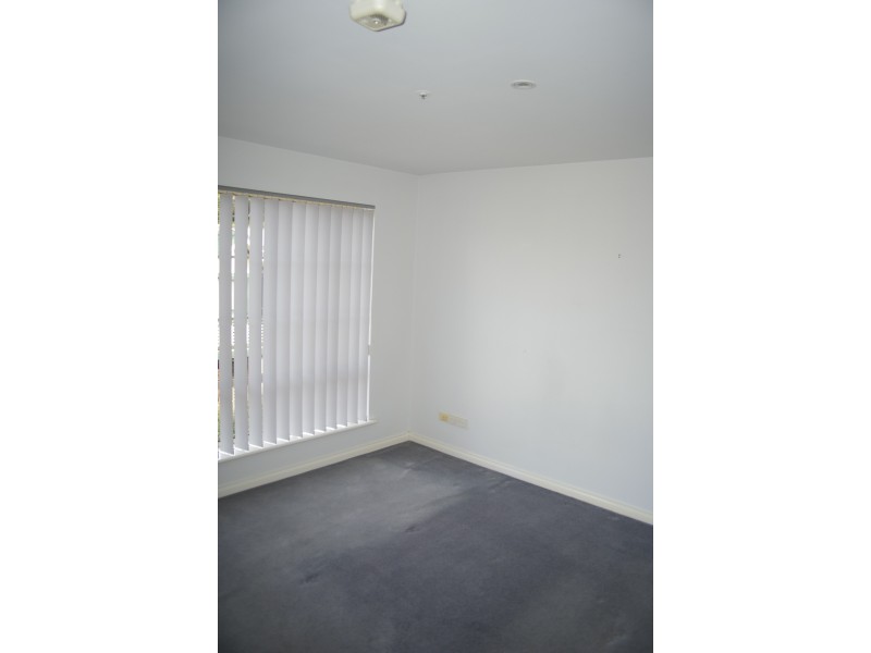 39/38 Amiens Avenue, Moonah TAS 7009