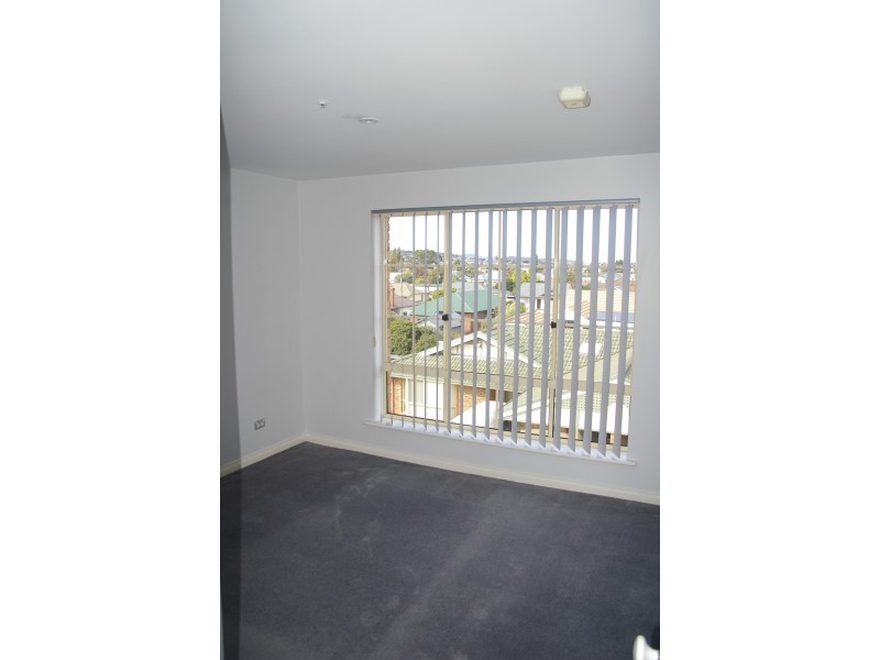 39/38 Amiens Avenue, Moonah TAS 7009