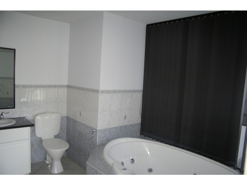 39/38 Amiens Avenue, Moonah TAS 7009