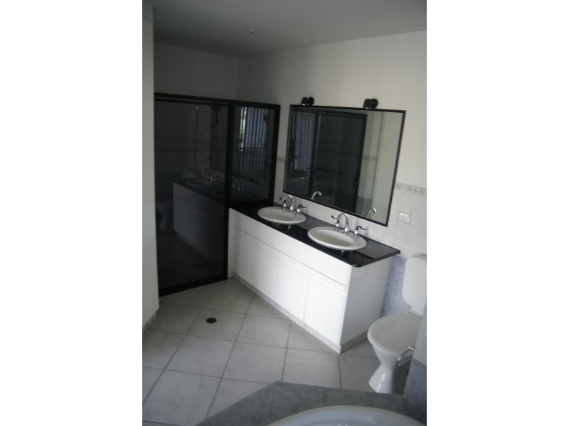 39/38 Amiens Avenue, Moonah TAS 7009