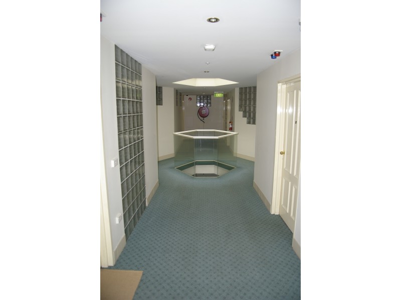 39/38 Amiens Avenue, Moonah TAS 7009