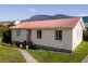 26 Frome Street, Glenorchy TAS 7010