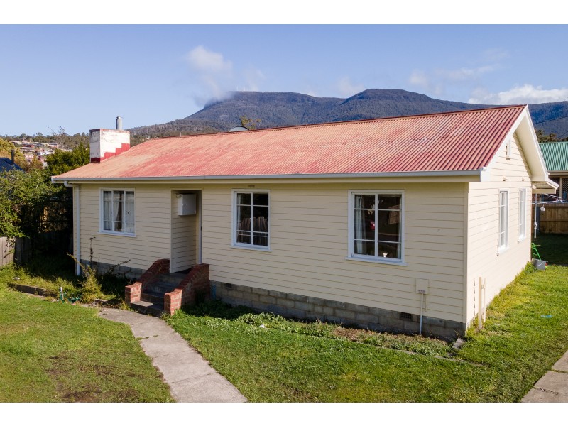 26 Frome Street, Glenorchy TAS 7010