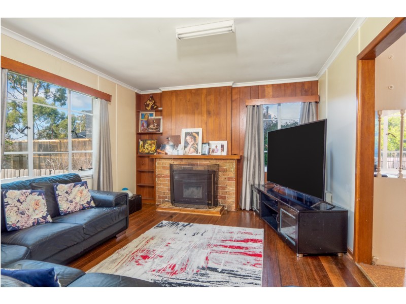 26 Frome Street, Glenorchy TAS 7010