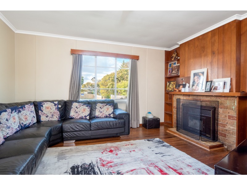 26 Frome Street, Glenorchy TAS 7010