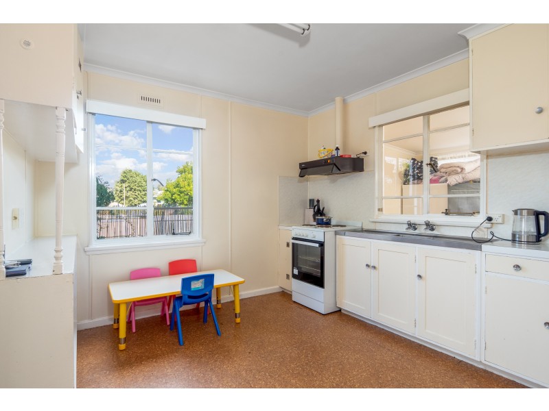 26 Frome Street, Glenorchy TAS 7010