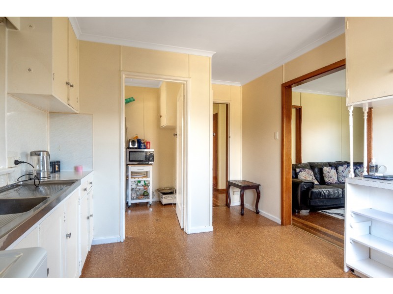 26 Frome Street, Glenorchy TAS 7010