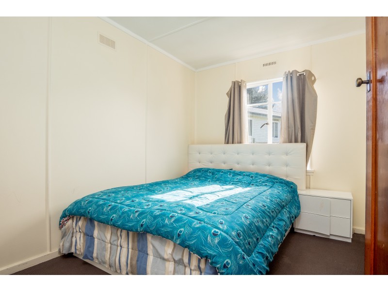 26 Frome Street, Glenorchy TAS 7010