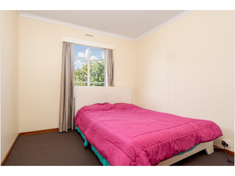 26 Frome Street, Glenorchy TAS 7010