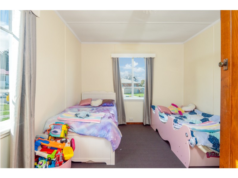 26 Frome Street, Glenorchy TAS 7010