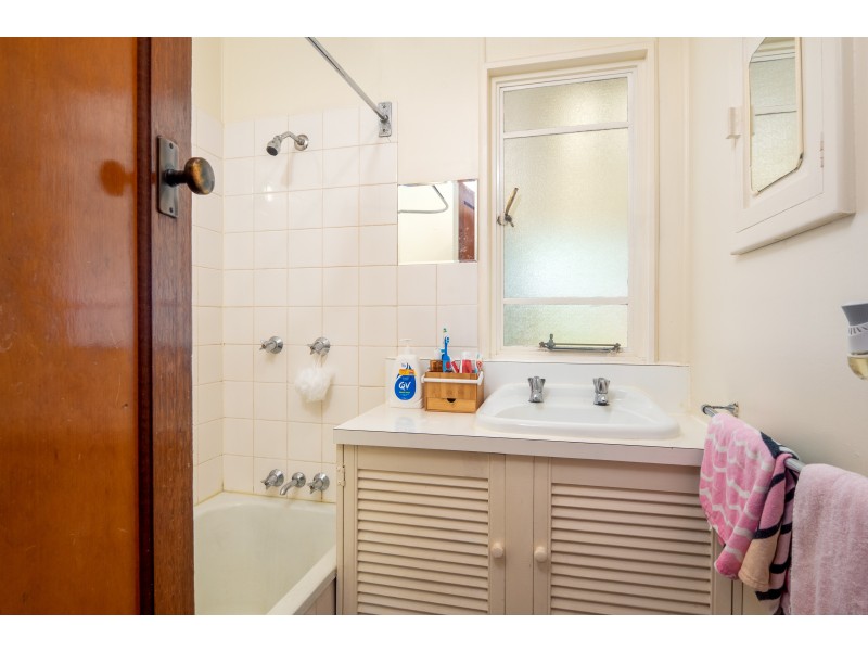 26 Frome Street, Glenorchy TAS 7010